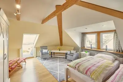 Image de Appartement de vacances Raphaël