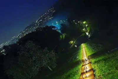 Image de Hennesee Chalet Résidence de vacances tout confort