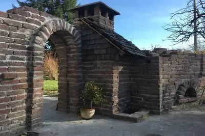 Image de à Welschenkramer Résidence de vacances confortable