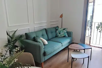 Image de Casa Yaye Puerta Palma