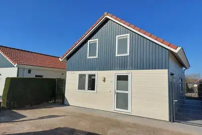 Image de Waterlelie Vakantiepark De Groote Vliet