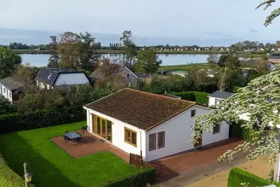 Image de Wilgenroos Vakantiepark De Groote Vliet
