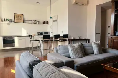 Image de w*| Beautiful Stay in Central Porta Venezia