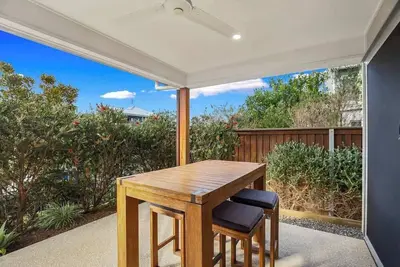 Image de Sunshine Splendour Central & Close to Everything