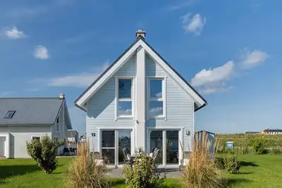 Image de Marina Flair - 2 Bathrooms, Infrared Sauna, Bathtub, Fireplace, Terrace, Parking