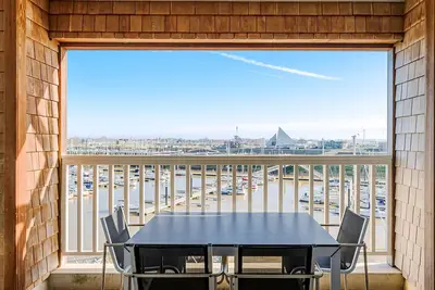 Image de Southampton 17 0302 + G38