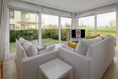 Image de Zonnehaven Ii G 0002+G93