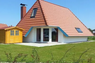 Image de Klapötke Résidence de vacances confortable