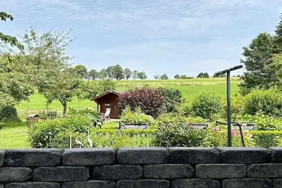 Image de Appartement de vacances Eifel à Mülli