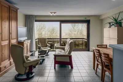 Image de 2 bedroom accommodation in Oostduinkerke