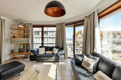 Image de Van Gogh 0203 + G-2/11