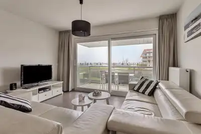 Image de Villa Emilia 0206 + P104*