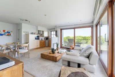 Image de Zonnehaven Ii E 0209+G47*