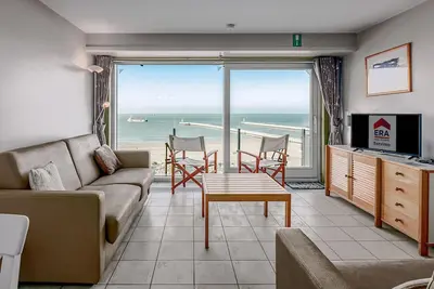 Image de Golf Van Lo 0801 + P9 Lwp