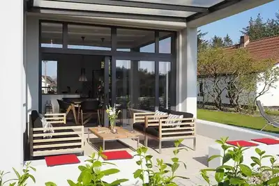 Image de WiesenART rez-de-chaussée