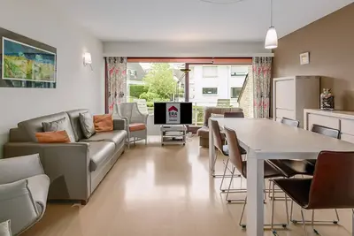 Image de Ravelingen 13/Gv02 + G11*