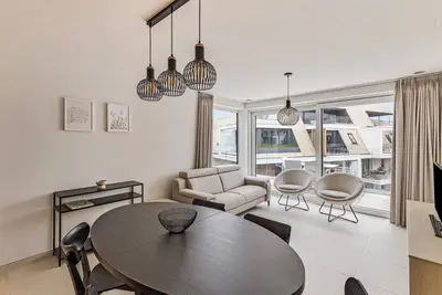 Image de Villa Nordwind 0306+P105*