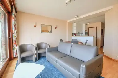 Image de La Sirene 0401 - 590