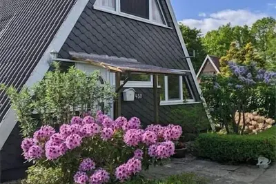 Image de Schmidt Résidence de vacances confortable