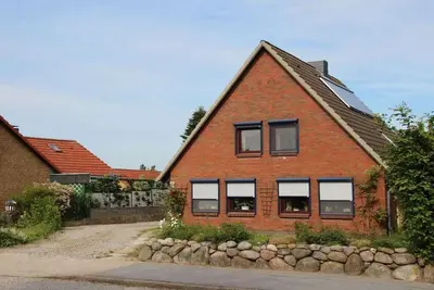 Image de 3. Kretschmann Résidence de vacances confortable