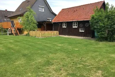 Image de Hahndorf Résidence de vacances confortable
