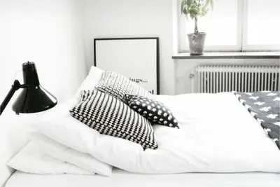 Image de Libourne centre - 3 pièces pour 4 personnes