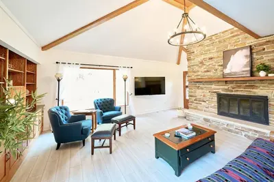 Image de This house is a 3 bedroom(s), 2 bathrooms, located in Sheridan, Wy.