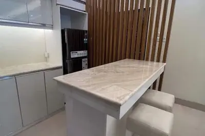 Image de Sheza’s Sanctuary Apartment\n\n