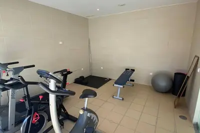 Image de Casa do Pinheiro Pool and Spa