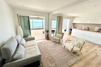 Villa Rosalie ★Une Vue Mer Exceptionnelle★