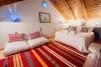 Image de Blue Horizon Kastellorizo