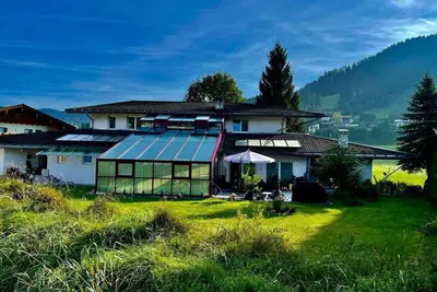 Villa Aigner