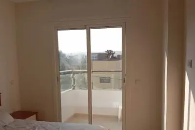 Image de super Appart meuble à louer