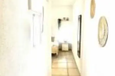 Image de Brisa Home, Chiclana de la Frontera, Spain