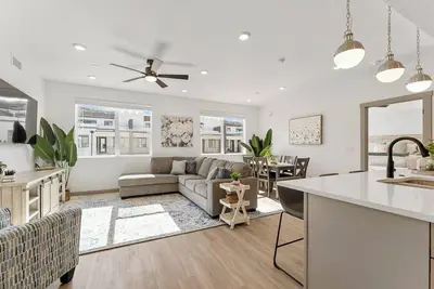 Image de Casa Relaxo:  Resort Indoor / Outdoor Pool, 2 bedroom condo