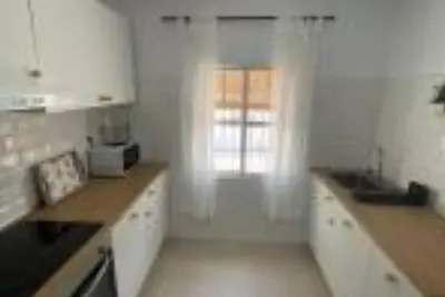 Image de Villa Alegria, Chiclana de la Frontera, Chiclana de la Frontera, Mexico