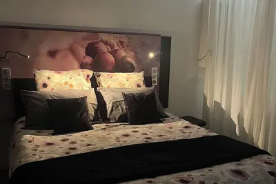 Image de Chez Laure et Franck
