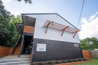 Image de Ocean View 14th Bay Suite