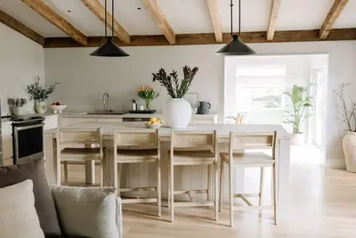 Image de The Crew House - Welcome to your new favorite getaway in Jupiter, Florida!