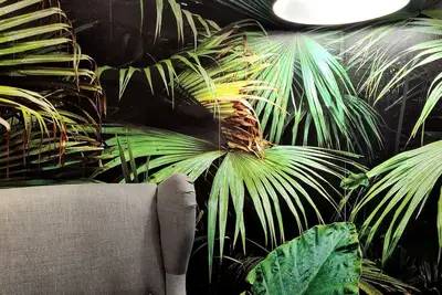 Image de Apartment in the heart of the fashion district, a few steps from the Duomo.