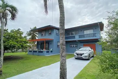 Image de 🏡 East Coast Vacation Property🌴