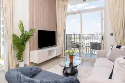 Image de 205 - Socio Tower 2 - 205 - Socio Tower 2