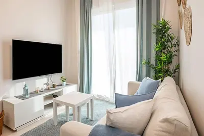 Image de 909 - Navitas Damac Hills 2 - 909 - Navista Damac Hills 2