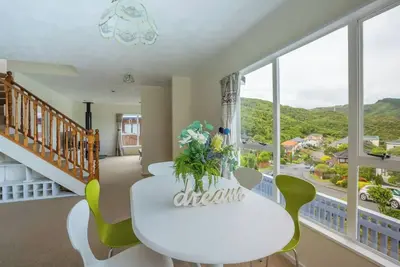 Image de big sale in winter was 258 dollars now from 158 dollars