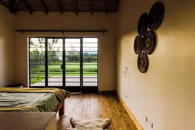 Image de The Landing Nanyuki - One Bedroom Guest house