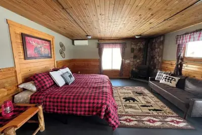 Image de The Big Game Suite