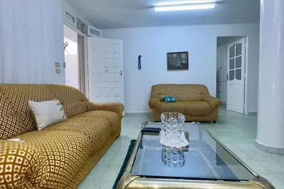 Image de Dar Besma1