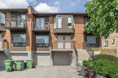 Image de cozy 1br 5mins walk to metro free parking