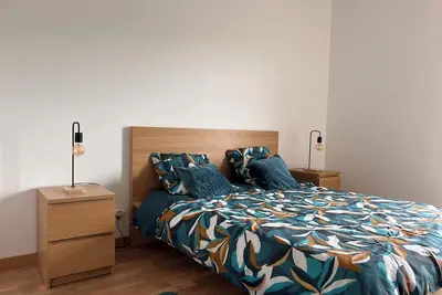 Image de Magnifique T2 gex proche Genève