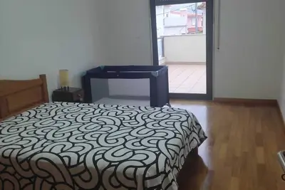 Image de Renting 2 bedrooms in the West